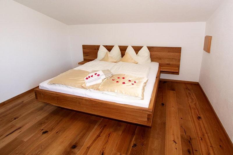 Ferienwohnung Kalkschmied Зёлль Экстерьер фото