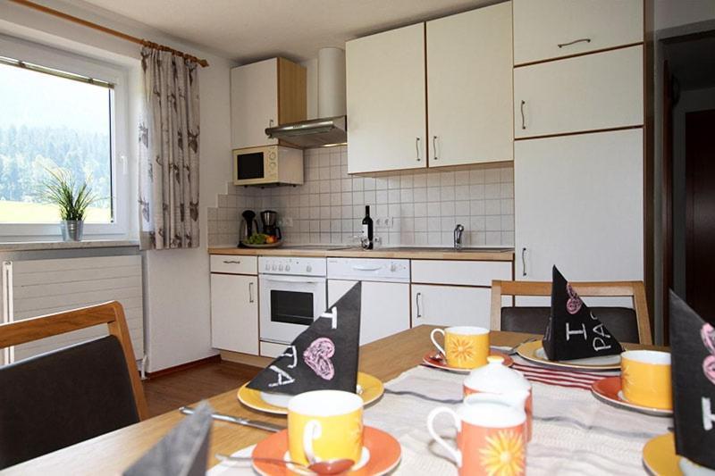 Ferienwohnung Kalkschmied Зёлль Экстерьер фото