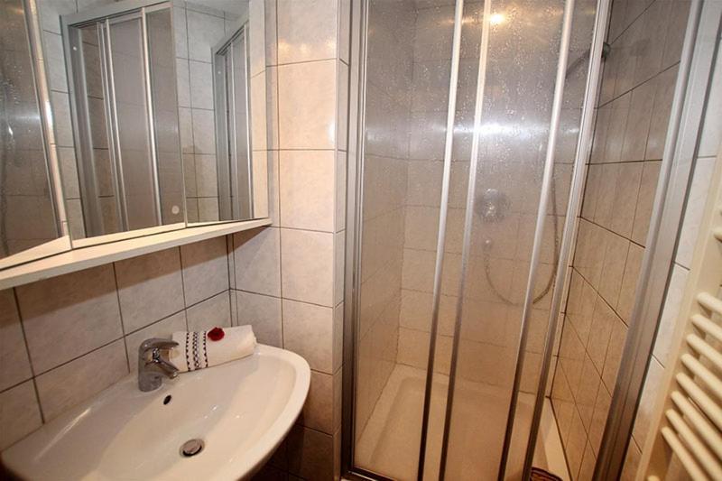 Ferienwohnung Kalkschmied Зёлль Экстерьер фото