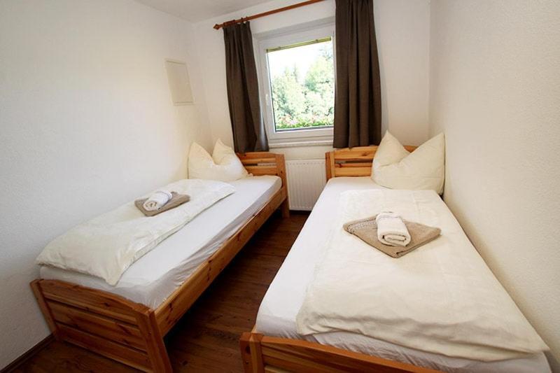 Ferienwohnung Kalkschmied Зёлль Экстерьер фото